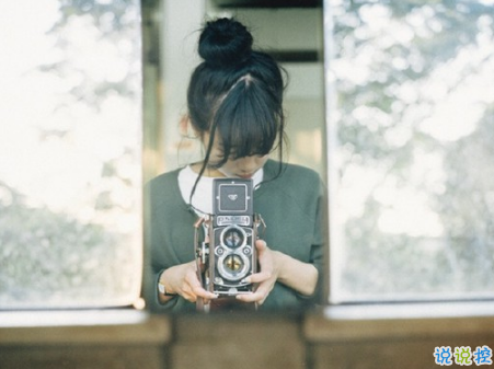 表示無(wú)聊的朋友圈說(shuō)說(shuō)帶圖片：無(wú)聊，是人生的一種正?，F(xiàn)象8