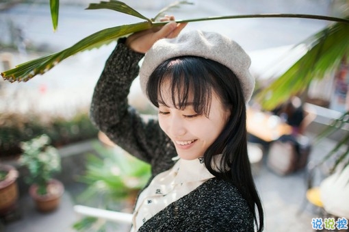 春天踏青賞花的唯美心情說(shuō)說(shuō)2019 看櫻花桃花發(fā)朋友圈的微信句子2