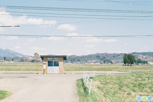 2018最后一天對自己說的話經(jīng)典版 致即將逝去的2018！1