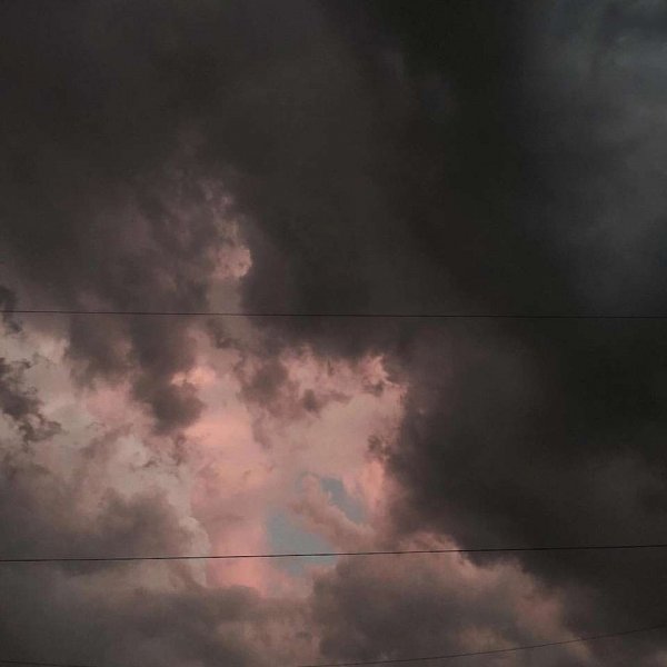 關于人生和夢想的很現(xiàn)實的經典哲理說說帶圖片6