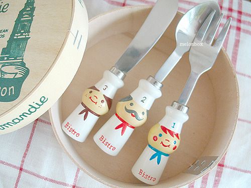 經典的一句話 可以寫到作文中的英文句子1