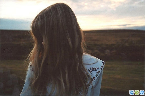 愛(ài)到痛了痛到哭了的傷感愛(ài)情說(shuō)說(shuō) 很難過(guò)很絕望的傷感說(shuō)說(shuō)大全20182