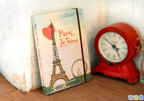 女生超拽霸氣說說配圖大全 現(xiàn)在最火的心酸短句帶圖片2