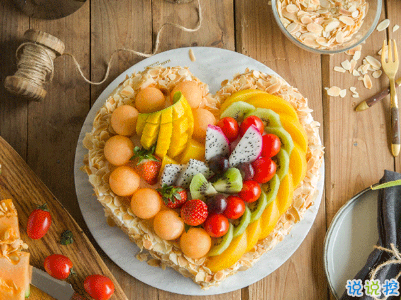 2019最新祝自己生日快樂說(shuō)說(shuō)配圖 發(fā)朋友圈的生日說(shuō)說(shuō)簡(jiǎn)單低調(diào)10