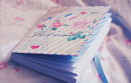 激勵(lì)人奮斗的霸氣句子大全2019 激勵(lì)人奮斗很酷很個(gè)性的話1