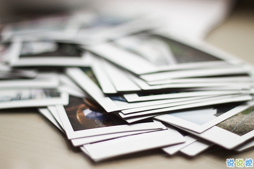 2019告別二月迎接三月勵(lì)志說說配圖 三月你好朋友圈早安心語13