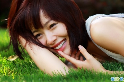 春天踏青賞花的唯美心情說(shuō)說(shuō)2019 看櫻花桃花發(fā)朋友圈的微信句子1