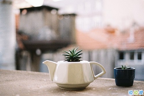 一個(gè)人內(nèi)心疼痛的說(shuō)說(shuō)帶圖片 痛徹心扉的失戀說(shuō)說(shuō)大全5