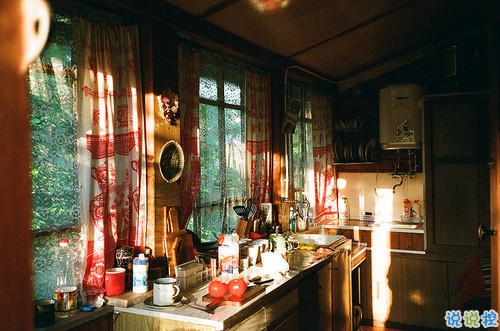 抖音上很火的關(guān)于青春很流行的心情說說 2018關(guān)于青春的心情說說大全1