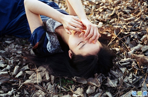 2018最新朋友圈好聽的生活哲理說說配圖 很經(jīng)典精辟的內(nèi)涵說說大全15