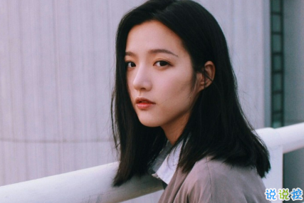 酷酷的可愛女生說說圖片超拽 你有少女心嗎14