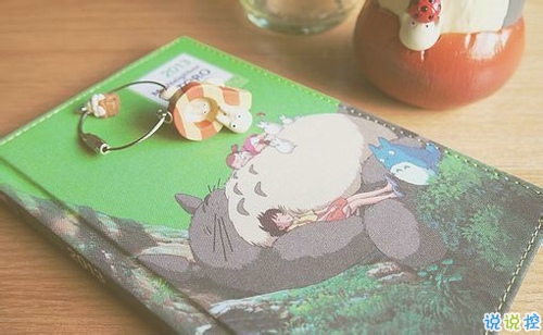 關(guān)于生活現(xiàn)實(shí)人生中的感悟的句子簡(jiǎn)單而有道理的那種11