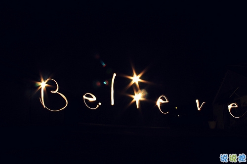 獨(dú)一無(wú)二的qq個(gè)性說(shuō)說(shuō)帶圖片 充滿陽(yáng)光的經(jīng)典說(shuō)說(shuō)20199