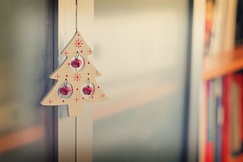 甜蜜又充滿少女心的愛情說說帶圖片 你說我是個溫柔的人其實我在你面前才最溫柔13