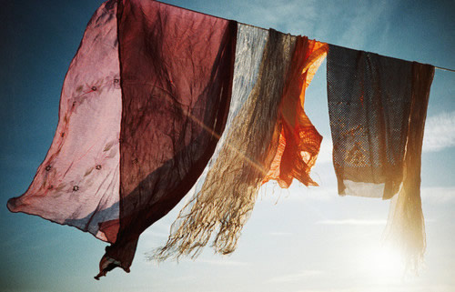 關(guān)于愛情很有哲理的經(jīng)典長說說?愛情是什么？6