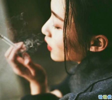 瞬間讓人淚崩的一句話2018精選 分手后最催淚的句子排行榜2