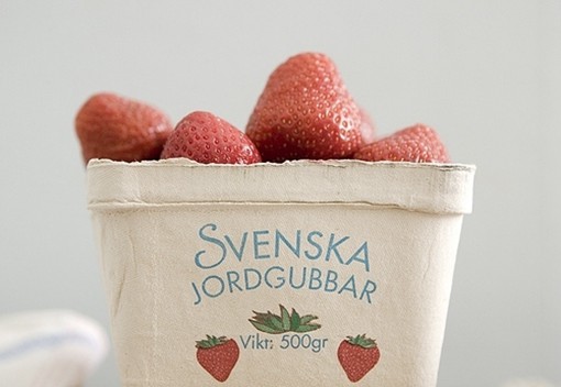 關(guān)于愛(ài)情的經(jīng)典精辟說(shuō)說(shuō)帶圖片 人一旦愛(ài)了一顆心就能百轉(zhuǎn)千回4