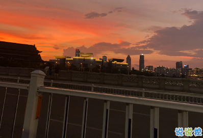 聽著很有道理的愛情說說帶圖片 關于愛情很有哲理的一句話說說2