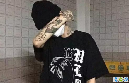 幾米經(jīng)典語錄關(guān)于愛情說說帶圖片：當(dāng)我想你的時候，你會不會也剛好正在想我14