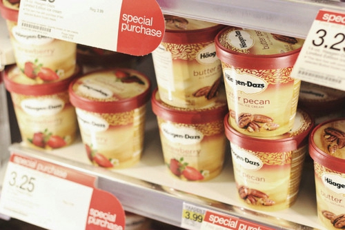 超勵(lì)志的正能量心靈雞湯說(shuō)說(shuō)帶圖片 與其擔(dān)心未來(lái)不如現(xiàn)在好好努力13