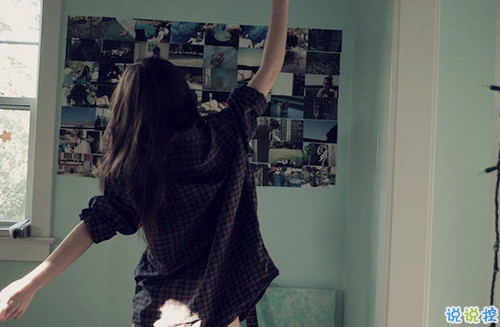 抖音霸氣說說男生社會(huì)人 特別霸氣冷酷的男生說說配圖7