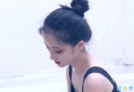 后來才懂得愛情朋友圈說說帶圖片 扎心又現(xiàn)實的關(guān)于愛情說說201811