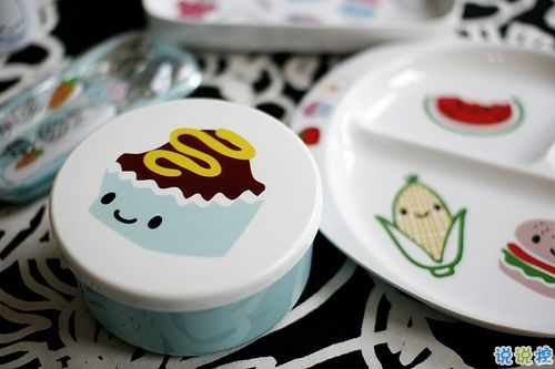 只想說(shuō)給你聽(tīng)的小情話帶圖片 你笑時(shí)雷聲溫柔暴雨無(wú)聲13