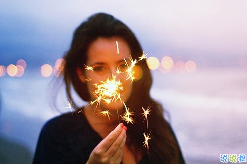 形容天氣很冷的微信說說帶圖片 冬天凍死人的說說精辟一句話4