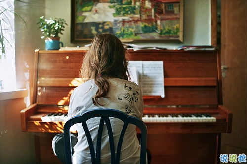 每天早晨起床給自己打氣的勵志說說 很勵志的早安心語說說1