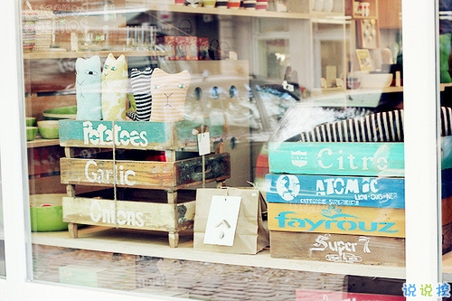 很經(jīng)典的哲理說說帶圖片發(fā)朋友圈 2018很經(jīng)典的朋友圈說說3