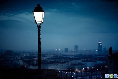 2019情人節(jié)秀恩愛(ài)說(shuō)說(shuō)霸氣幸福 高調(diào)情侶說(shuō)說(shuō)獨(dú)特有創(chuàng)意配圖12