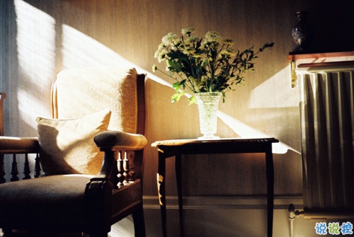 00后必看一個(gè)人的孤獨(dú)個(gè)性說說 成長(zhǎng)必然伴隨著孤獨(dú)的個(gè)性說說大全1