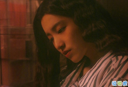 后來才懂得愛情朋友圈說說帶圖片 扎心又現(xiàn)實的關(guān)于愛情說說20189