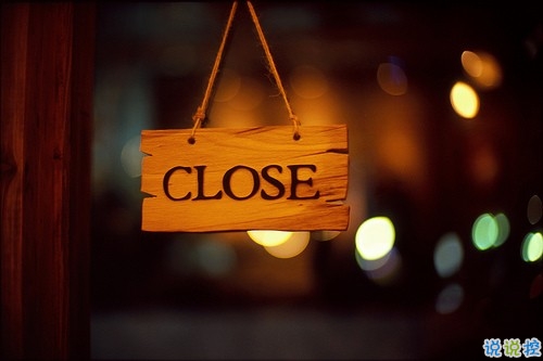 關(guān)于敏感人的說說帶圖片 敏感的人會怎么自我折磨14