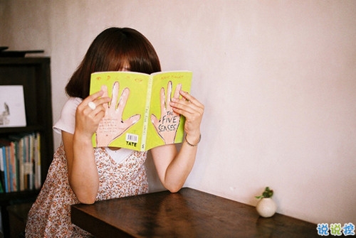 00后必看的霸氣個(gè)性說(shuō)說(shuō)帶圖片 十分霸氣酷炫的個(gè)性說(shuō)說(shuō)大全8