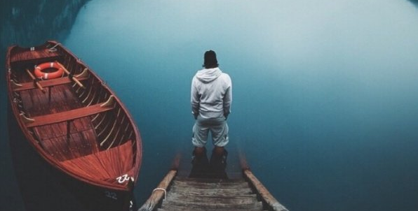 給你前進(jìn)動(dòng)力的勵(lì)志說(shuō)說(shuō)帶圖片 有哲理正能量11