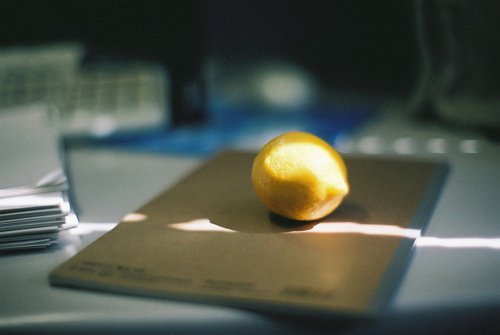 2018發(fā)朋友圈的精辟心情說說帶圖片 朋友圈轉發(fā)過萬的說說配圖8