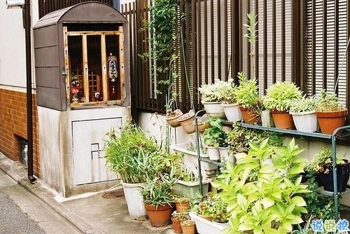 愛情超級(jí)甜的幸福說說大全 2019微信幸福說說心情短語1