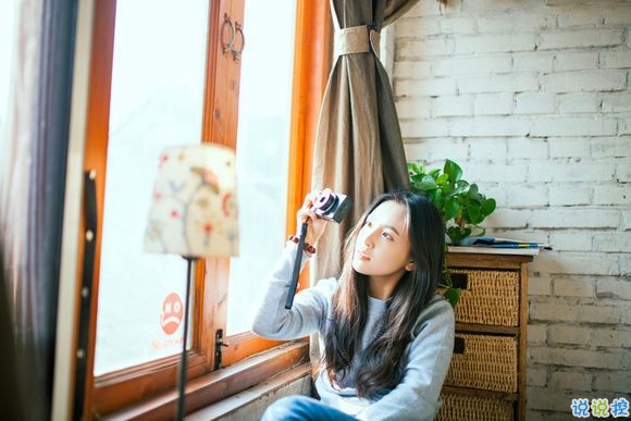 適合發(fā)說說的對(duì)一個(gè)人失望想放棄的傷感難過圖片和句子11