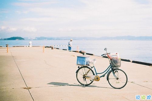 情侶秀恩愛(ài)的愛(ài)情句子合集 你儂我儂的唯美愛(ài)情句子1