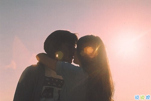 真實收獲的人生感悟說說帶圖片 都是人生路上換來的經(jīng)驗教訓(xùn)8