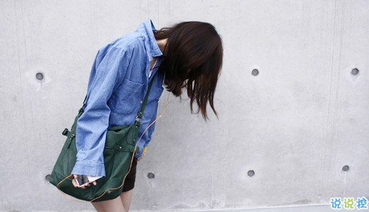 14條激勵(lì)人心的經(jīng)典勵(lì)志說(shuō)說(shuō)帶圖片 很用心的勵(lì)志說(shuō)說(shuō)有道理的那種3