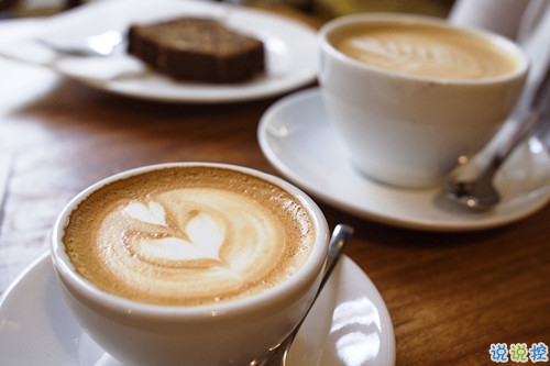 朋友圈曬美食的搞笑說說帶圖片 關(guān)于吃貨的說說簡短精辟20197