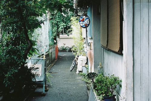 關(guān)于愛情的簡單有哲理的句子帶圖片 不要貪心找到那個(gè)對的人就第一時(shí)間決定吧5