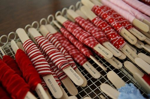 甜蜜溫馨溫暖的圖片說(shuō)說(shuō) 想牽著你的手走過(guò)余生六十年的四季7