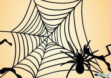 2018最新朋友圈萬圣節(jié)說說帶圖片 關(guān)于萬圣節(jié)的搞笑說說配圖合集11