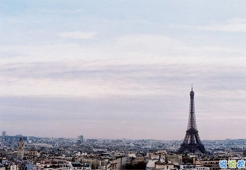 qq個(gè)性說(shuō)說(shuō)帶圖片有點(diǎn)憂傷 晚安無(wú)奈傷感說(shuō)說(shuō)6