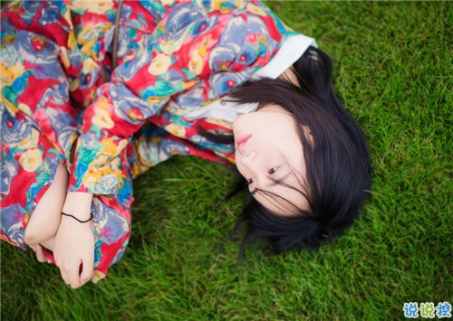 寫(xiě)給自己的經(jīng)典哲理勵(lì)志說(shuō)說(shuō) 致自己的正能量說(shuō)說(shuō)大全1