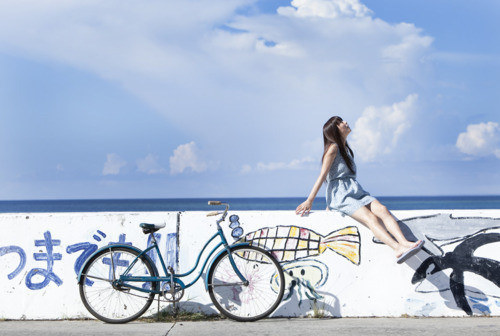 關(guān)于人生成長的精辟哲理句子帶圖片很有道理的那種16