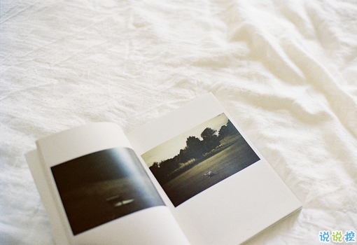 內(nèi)心很煩躁的傷感心情說(shuō)說(shuō) 感覺(jué)到壓抑有點(diǎn)喘不過(guò)氣的說(shuō)說(shuō)2